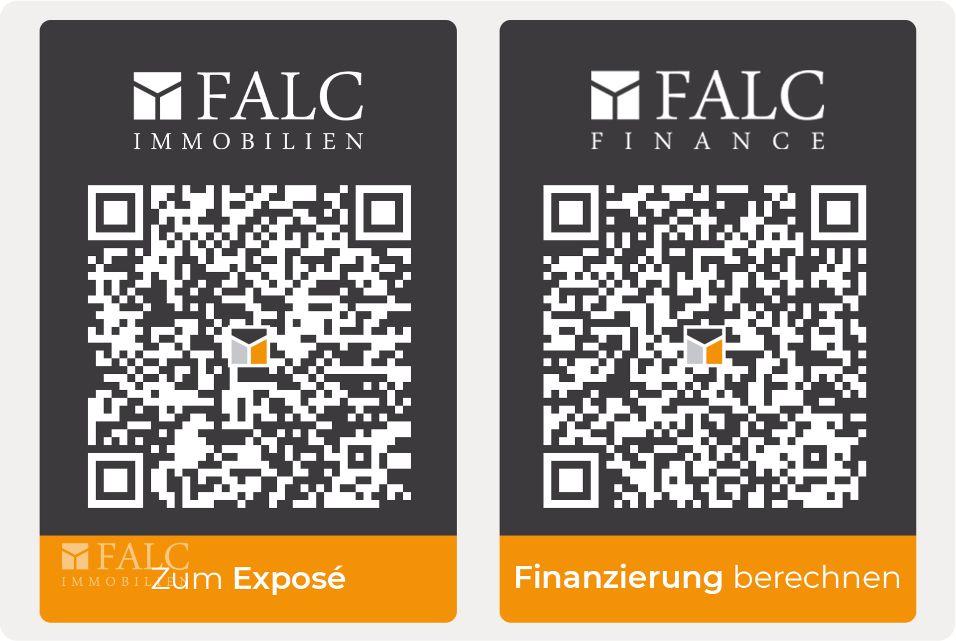 Top-Finanzierung finden!